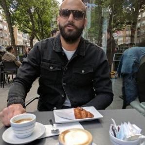 Stefan Svelch [rotella](SWE)