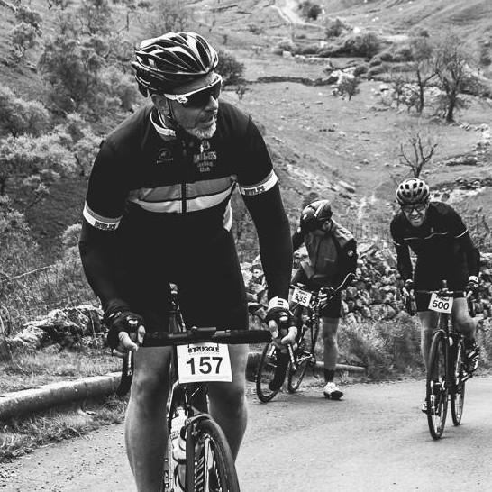 Dunc. Collins( Mules CC)