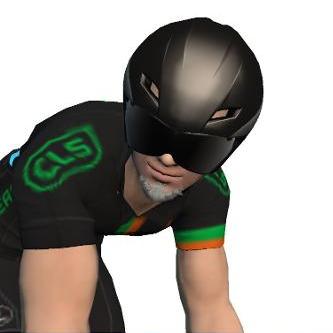 Leo Cosimo 🇮🇹 5876 ODZ XRS ZTR ZRG TFC VZT BRT BZR HWC ZHCC ZZRC (TEAM 3R)(D)(EVR)(40)(PACK)(CLS)(ZHR)(EVR)(KISS)(TIS)(SZR)(WBR)