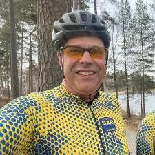 Martin Björgvik [SZR] 