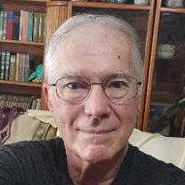 Pete Zapalowski 76(HERD)