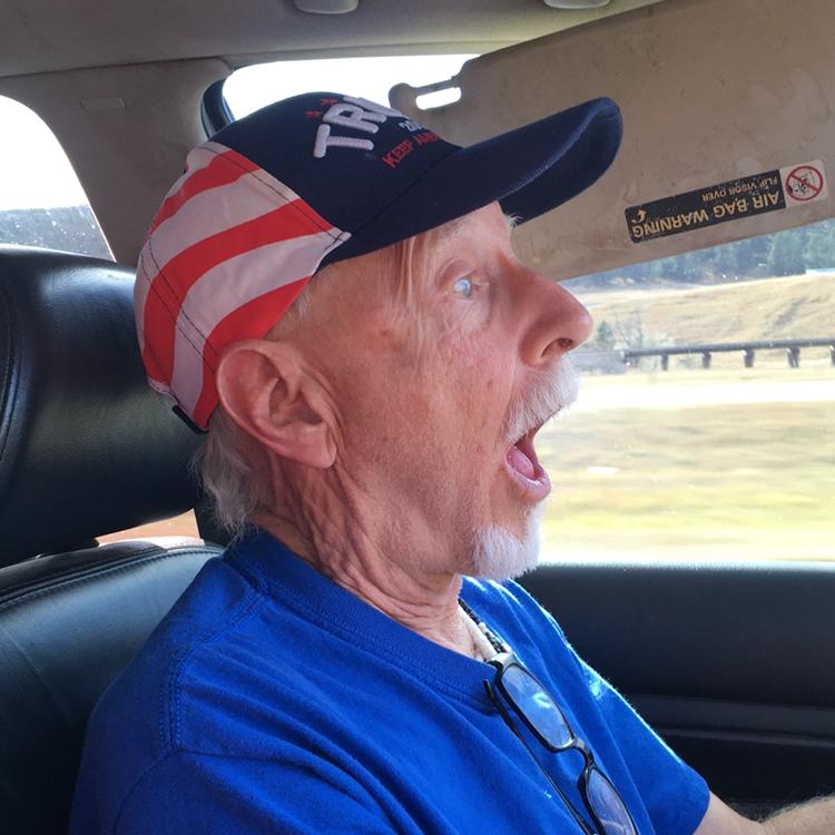 Frank    Sanders (Jetta-TDI)