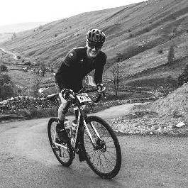   Ace Thunder (Cryo-Gen)