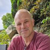 Lars Pilgaard Mikkelsen