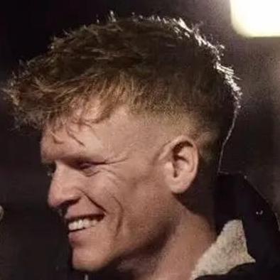 Arne Peters - Morpheus