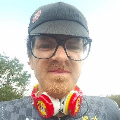 Chris Dyke [Lifting Gear Products]