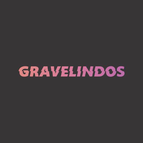 GRAVELINDOS girls go gravel