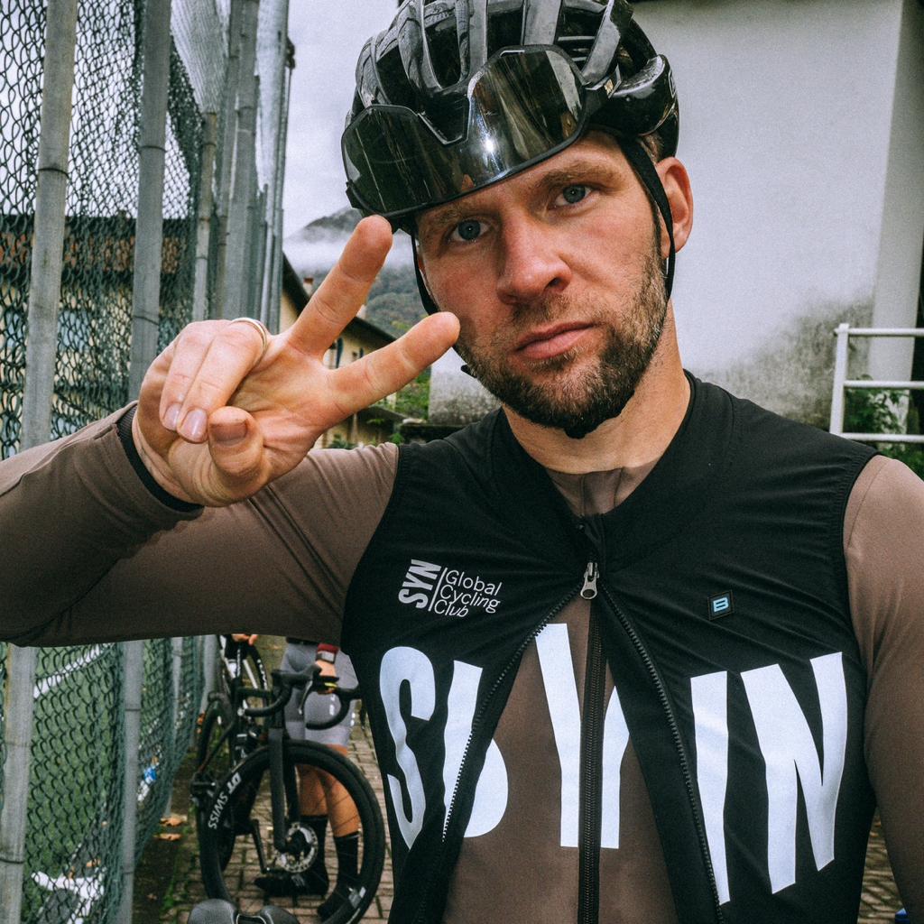  Sascha Winkler [SYN]