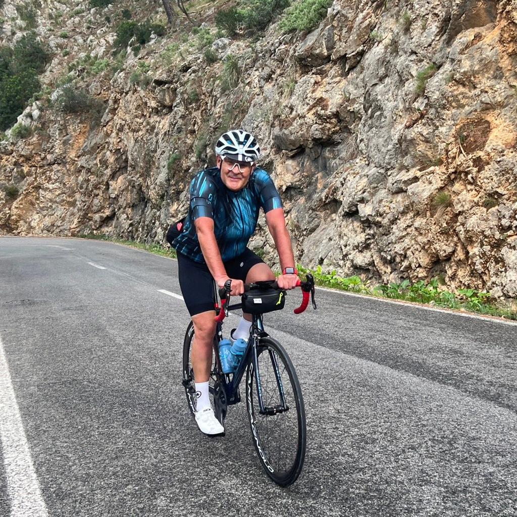 John Almanza 🇲🇽 🇪🇸