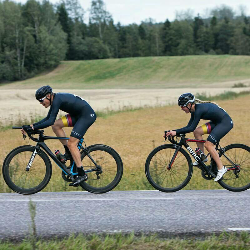 Jarkko Kokko  [Stanga Racing]