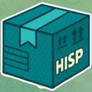   Juan Bass [HISP]