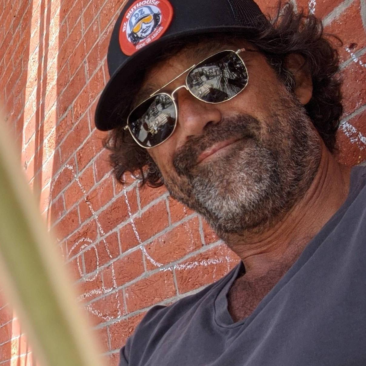 A. 🇨🇴 Sanchez ⚛️ ATP