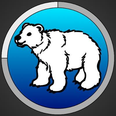 F rosty The Snow Bear