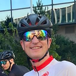 Axel Morgner [Eintracht]