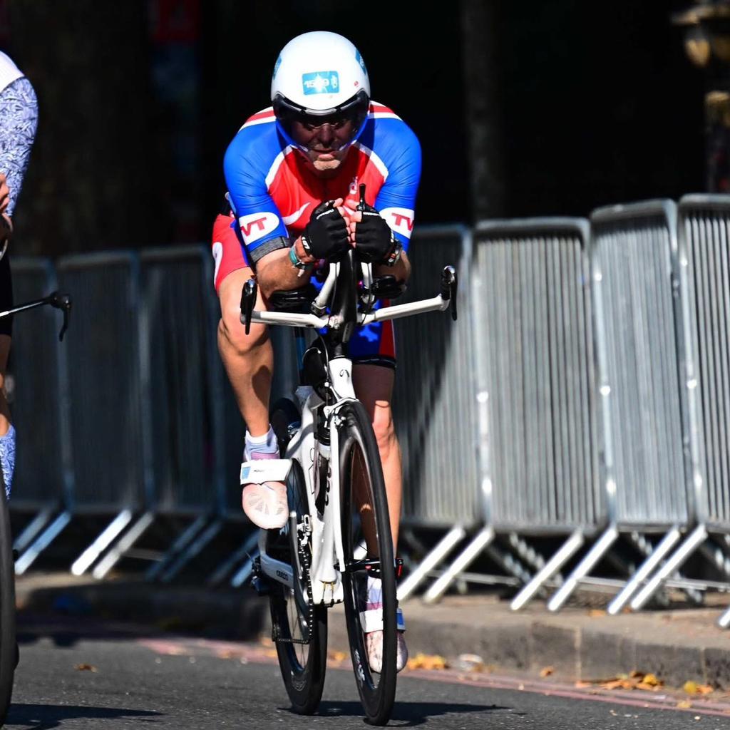 Stew   Hackman (TVT)