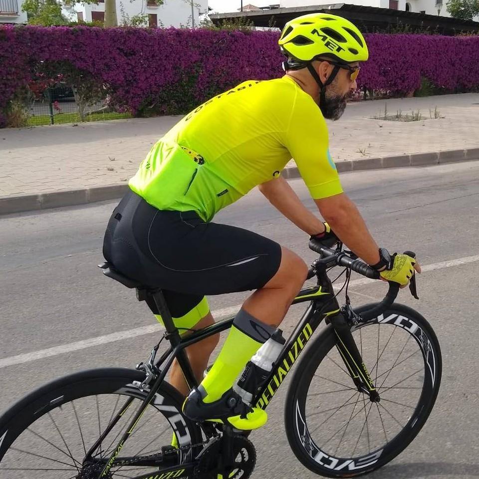 Francisco Boldoba🇳🇱 