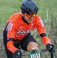 Marzio Vanoni🇮🇹[TSE] 