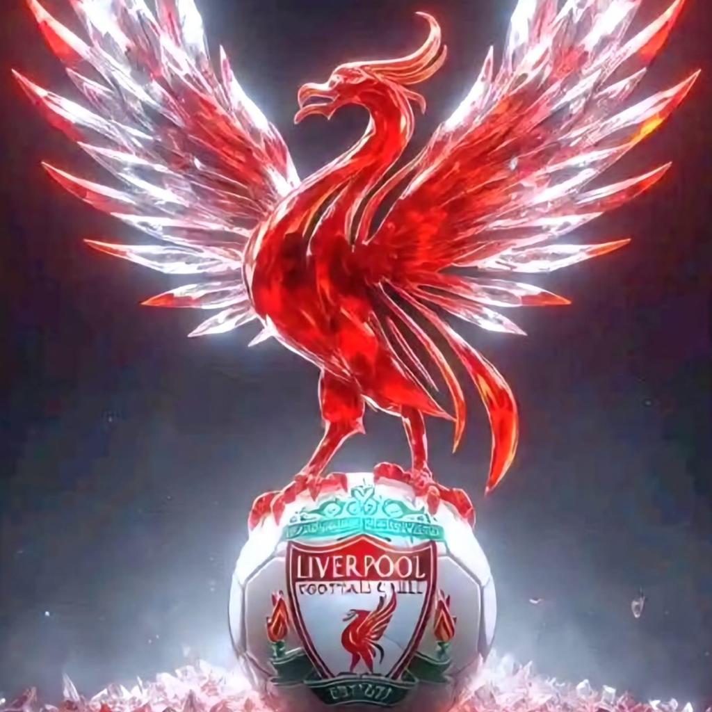 andrew Aj 💩🚵‍♀️🤴🏴󠁧󠁢󠁷󠁬󠁳  Diogo#20 YNWA ❤️