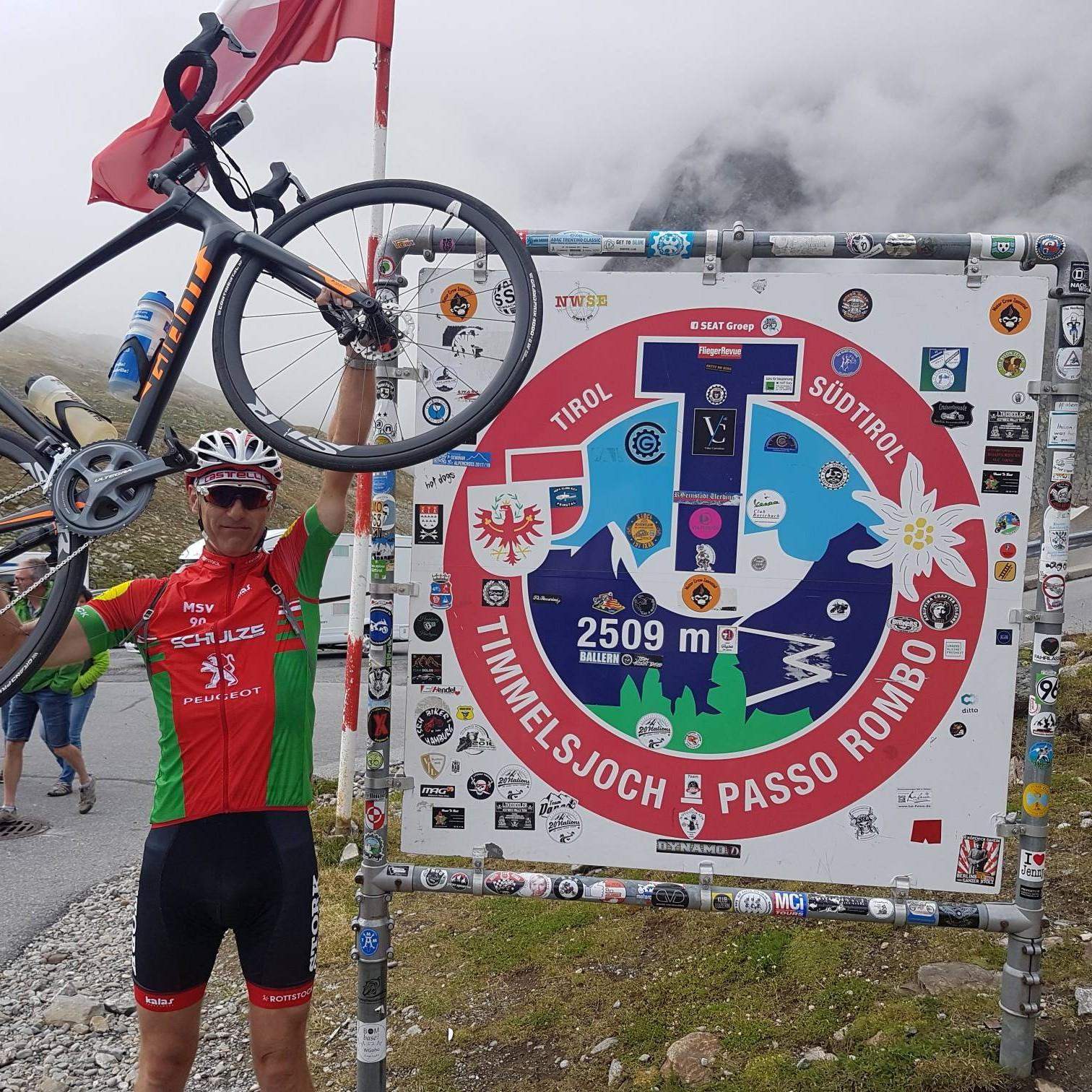 Mario M. (MAWA 2020)