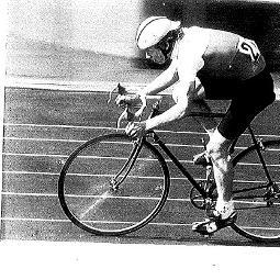 Michael Boije [SZR/EZR]