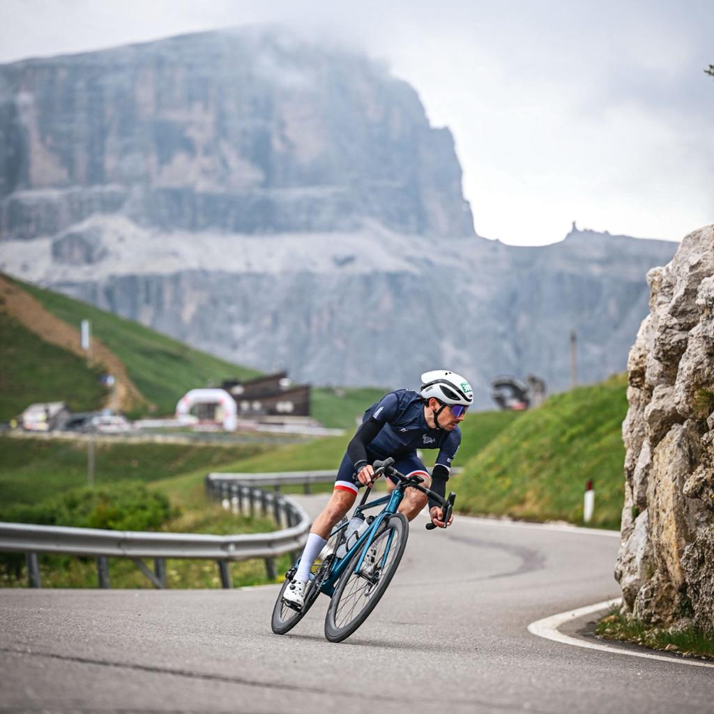 Pim Meulemeester[ZWB]