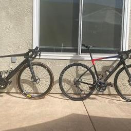 Alejandro Lopez Ortega