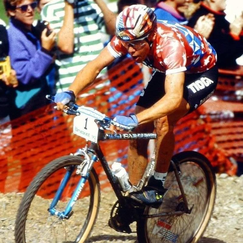 Augustin 1977 (I got a back surgery)