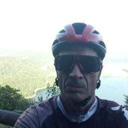 José Furtado  Furtado