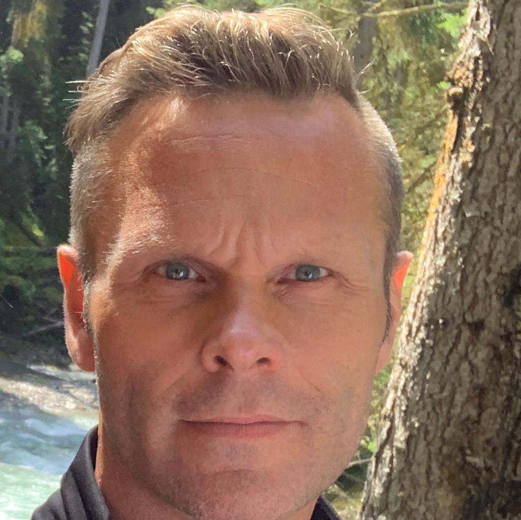 J. Dahl [DBR] 
