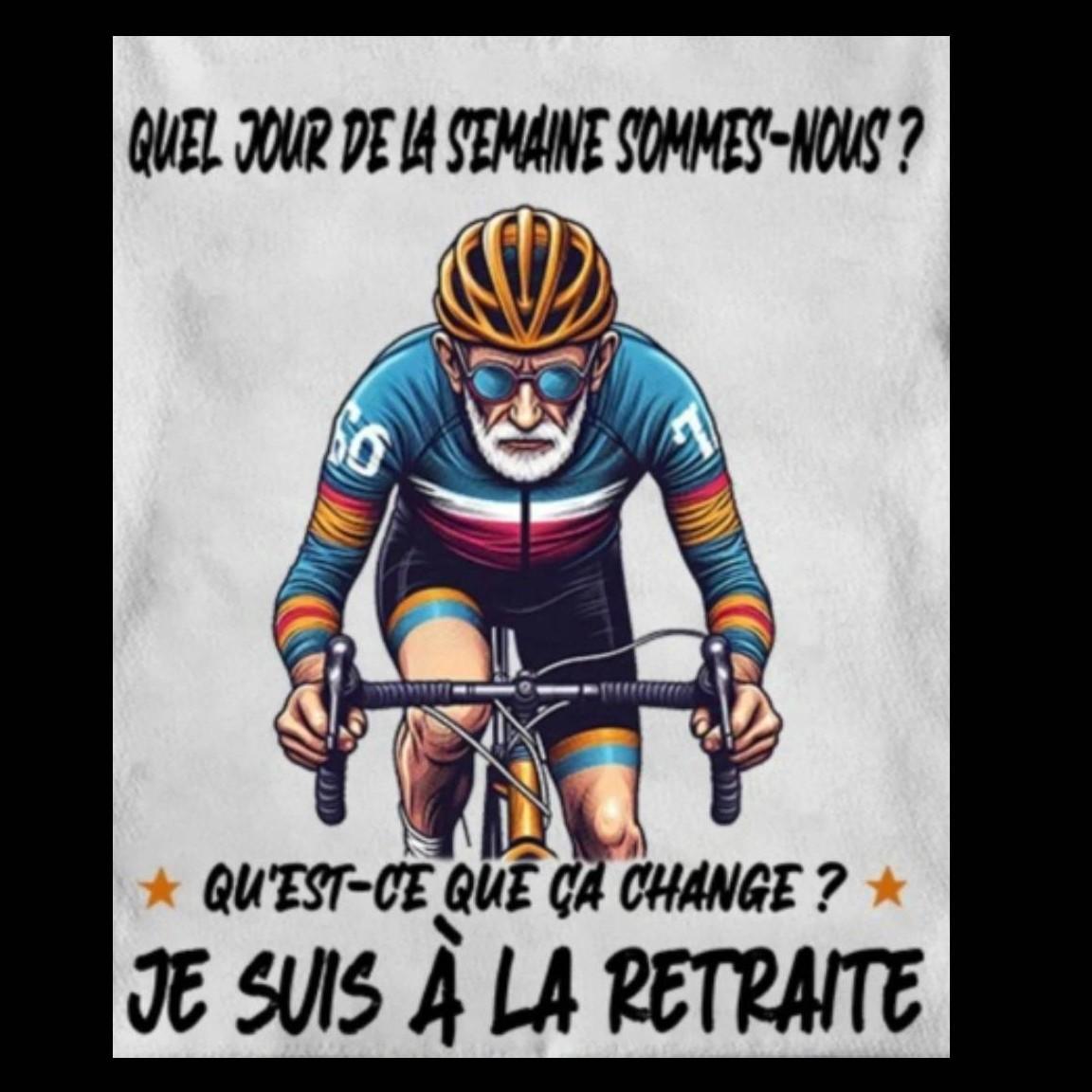 Thierry🇫🇷  MNT💔 