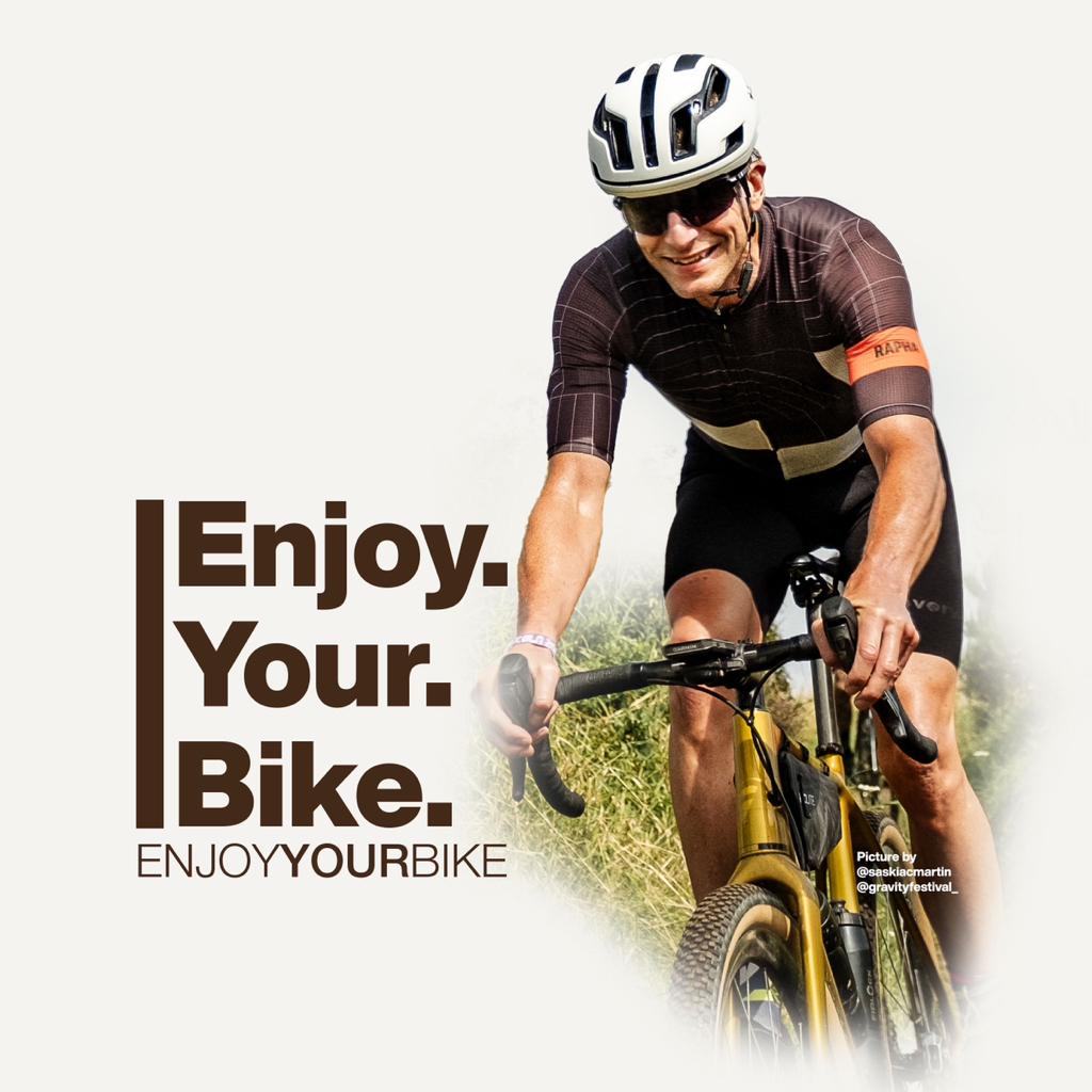 Ingo  Quendler (E.Y.B.)