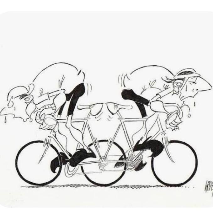 A driaan DW  🇫🇷 [CN]