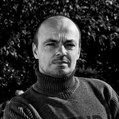 Carsten Andersen Bursø 
