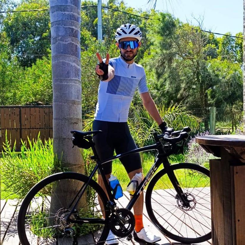 . BloPa 🍕🥷🏻[BMTR Cubs]