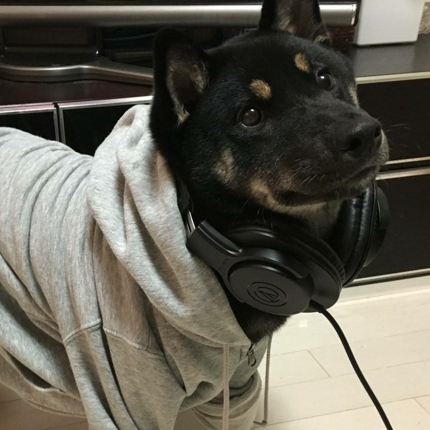 eiji eiji