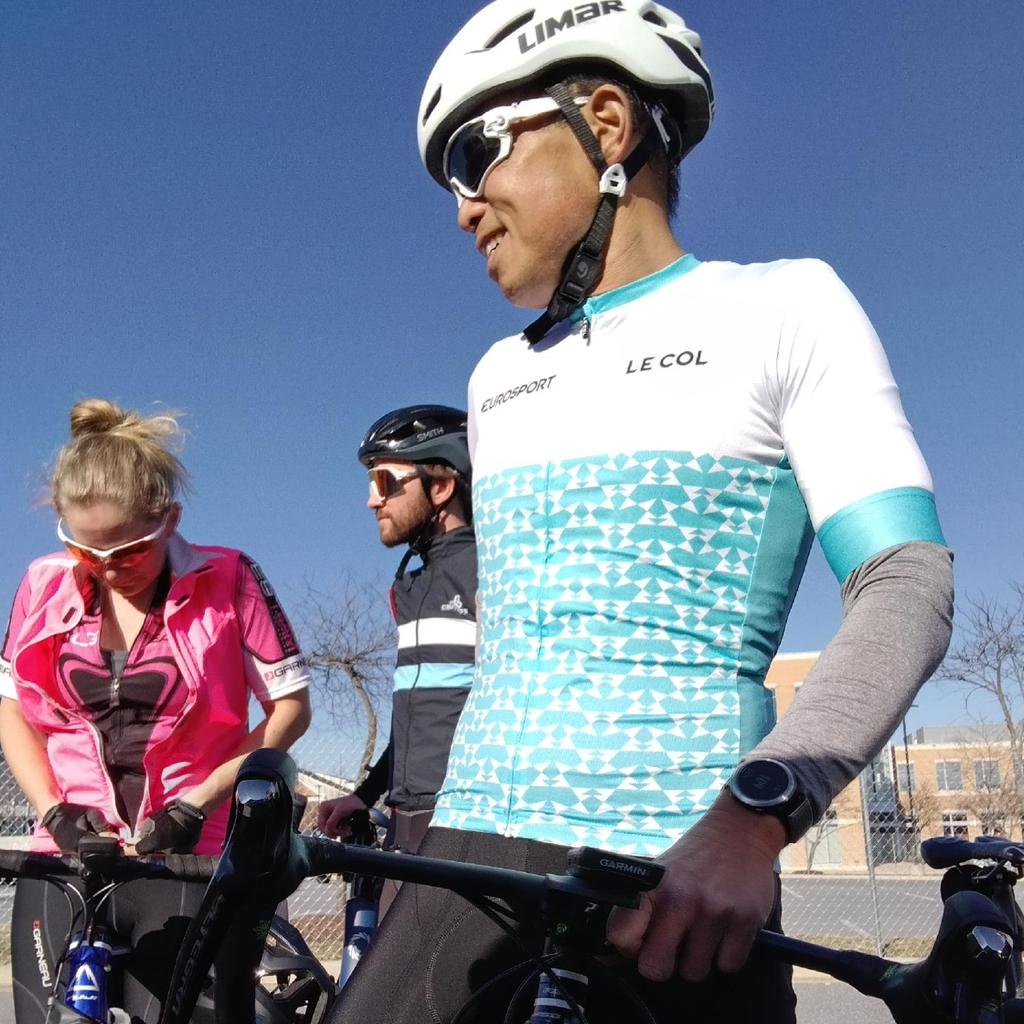 Guillermo Leon [REVO]