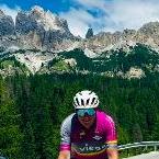 Thomas Braunschneider