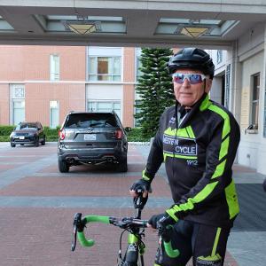 Irvin Tremblaya1 Tremblay