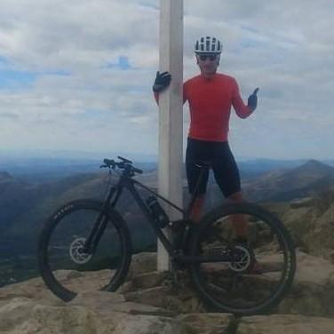 . Jorge(ITA)