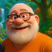 Steve Wood 🫀 [ RollCo ]