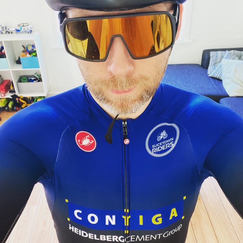 Thomas   Holm [DBR/KBC] Typhoons