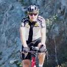 Ruslan Rykovanov [D][MTB]