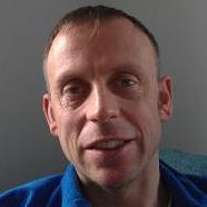 Francis Sykes