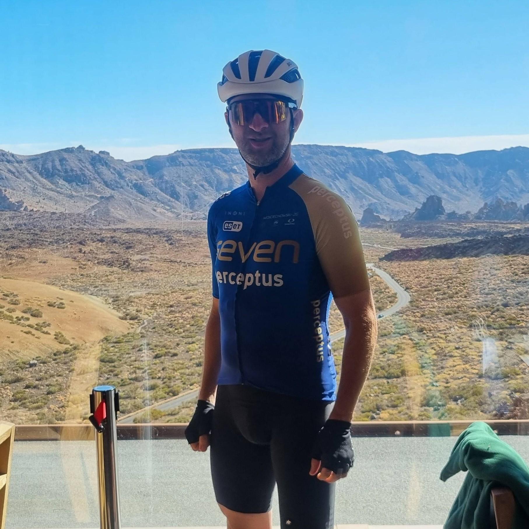 Marcin Wojciechowski