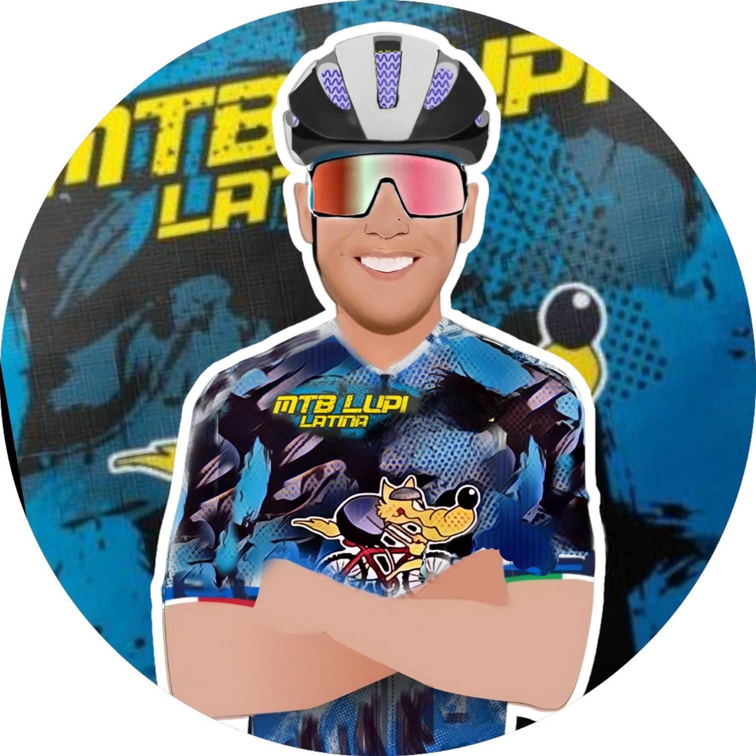 Devis Vanini( ITAFT )