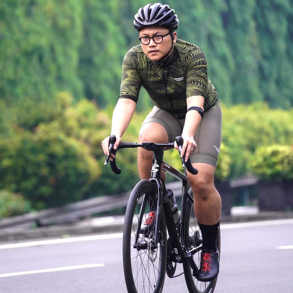 Indra Bachtiar