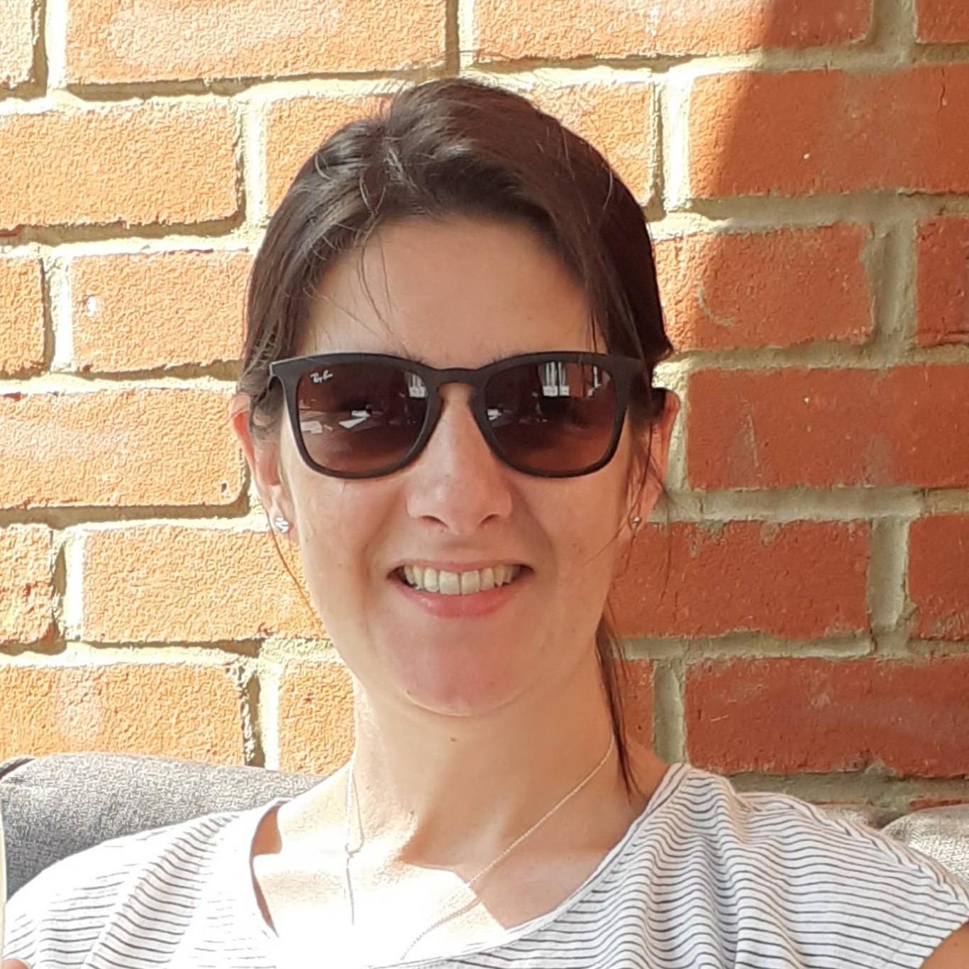 Leah Manning (ZRScot)