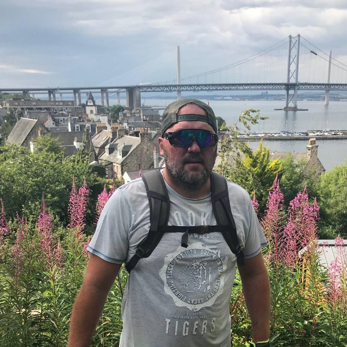 leszek czarnecki [MRCC]