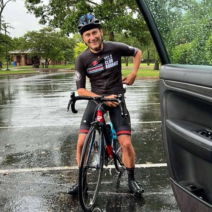 Vadim Linnik (MIT CC IL)