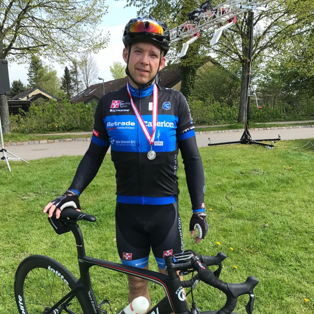 Allan Fjelsted [DBR]